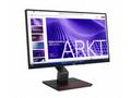 Lenovo LCD T24D-4t