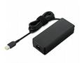 Lenovo adaptér ThinkPad 90W AC-EU (Slim Tip)