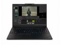 Lenovo ThinkPad P16s G5 Copilot+ Ryzen AI 7 PRO 45