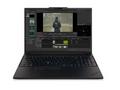 Lenovo ThinkPad P16s G5 Copilot+ Ryzen AI 7 PRO 45