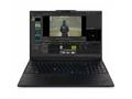 Lenovo ThinkPad P16s G5 Copilot+ Ultra 9 386H, 64G