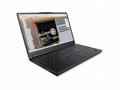 Lenovo ThinkPad T16g G3 Ultra 9 275HX, 64GB, 2TB S