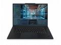 Lenovo ThinkPad T1g G9 Ultra 7 366H, 32GB, 1TB SSD