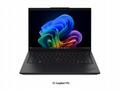 Lenovo TP L14 Gen 7, 14.0 WUXGA R AI 5 430 16GB 51