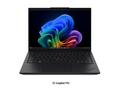 Lenovo TP L14 Gen 7, 14.0 WUXGA R AI 5 430 16GB 51