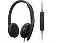 Lenovo Wired VoIP Headset