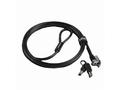 Lenovo MicroSaver Cable Lock