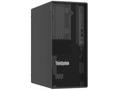 Lenovo ThinkSystem ST50v3 Xeon E-2434 4C 55W 3.4GH