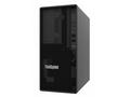 ST45 V3 TWR, EPYC 4124P, 16GB, 2x960SSD 5400 Pro, 