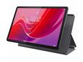 Lenovo Tab M11, ZADA0193CZ, WiFi, 11", 1920x1200, 