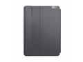 LENOVO obal Folio Case for Tab M11, K11