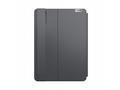 Tab M11 Folio Case Luna Grey (WW)