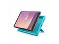 Lenovo TAB M8 4th Gen. KIDS BUMPER (blue) = modrý 