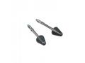 Lenovo Pen Tips for Tab Pen Plus - WW