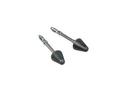 Lenovo náhradní hroty pro tabletová pera TAB PEN P