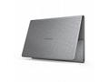 Lenovo Tab Plus Sleeve 29,2 cm (11.5") Pouzdro Šed