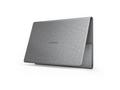 Lenovo TAB PLUS Sleeve GREY = šedé pouzdro
