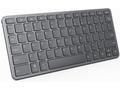 Lenovo Multi-Device Wireless Keyboard