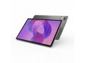 Lenovo Idea Tab Pro, ZAE40093CZ, 12,7", 2944x1840,