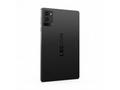 Lenovo LEGION TAB Snapdragon 8 G3, 12GB, 256GB, 8,