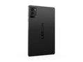 Lenovo LEGION TAB Snapdragon 8 G3, 12GB, 256GB, 8,