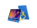 Lenovo TAB 10,1" Lenovo TAB Play MTK Helio G85, 4G