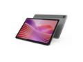 Lenovo TAB 10,1" MTK Helio G85, 4GB, 64GB, 10,1", 