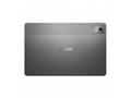 Lenovo Idea Tab Pro, ZAE40120CZ, 12,7", 2944x1840,