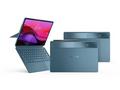 Lenovo YOGA TAB PLUS Snapdragon 8 G3, 16GB, 256GB,