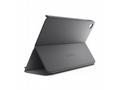 LENOVO Folio Case for Lenovo Tab - grey