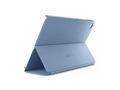 Lenovo TAB 10,1" FOLIO CASE (blue) = pouzdro modré