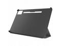 Lenovo folio case for Idea Tab Pro