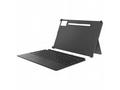 LENOVO keyboard pack for Idea Tab Pro - grey