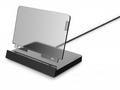 Lenovo Smart Charging Station 2