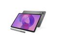 Lenovo Idea TAB MTK Dimensity 6300, 8GB, 128GB, 11