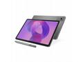 Lenovo Idea TAB MTK Dimensity 6300, 8GB, 128GB, 11