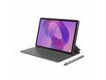 Lenovo Idea Tab, ZAFR0272CZ, Matný displej, 11", 2