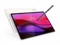 Lenovo Yoga Tab Plus, ZAEG0157CZ, 12,7", 2944x1840