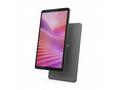 Lenovo Tab One, ZAF00235CZ, 8,7", 1340x800, 4GB, 6
