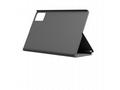Lenovo Folio Case for Tab K11 Plus (WW)