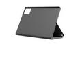 Lenovo TAB K11 PLUS FOLIO CASE (luna grey) = pouzd