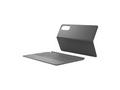 Lenovo Keyboard Pack for YOGA TAB UK-CZ, SK - set 