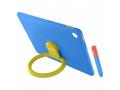 LENOVO Tab Play Suite Blue-WW