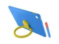 LENOVO Tab Play Suite Blue-WW