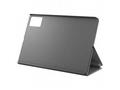 Lenovo IDEA TAB & TAB K11 G2 FOLIO CASE (luna grey
