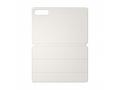 Lenovo Yoga Tab Folio Case SH-WW