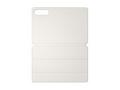 Lenovo Yoga Tab Folio Case SH-WW