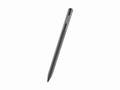 LENOVO Tab Pen Pro