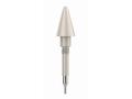 Lenovo Pen Tips = náhradní hroty pro LENOVO TAB PE