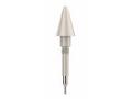 Lenovo Pen Tips = náhradní hroty pro LENOVO TAB PE